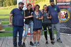 13. Turnier der BSU St. Veit 2025 Bild 148