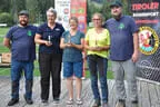 13. Turnier der BSU St. Veit 2025 Bild 168