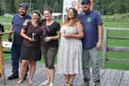 13. Turnier der BSU St. Veit 2025 Bild 169