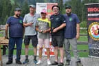13. Turnier der BSU St. Veit 2025 Bild 170