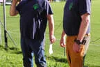 13. Turnier der BSU St. Veit 2025 Bild 18