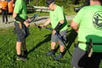 13. Turnier der BSU St. Veit 2025 Bild 4