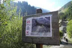 13. Turnier der BSU St. Veit 2025 Bild 35