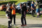 13. Turnier der BSU St. Veit 2025 Bild 59