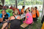 13. Turnier der BSU St. Veit 2025 Bild 60