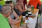 13. Turnier der BSU St. Veit 2025 Bild 71