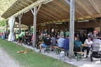 13. Turnier der BSU St. Veit 2025 Bild 100