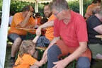 13. Turnier der BSU St. Veit 2025 Bild 105