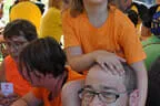 13. Turnier der BSU St. Veit 2025 Bild 123