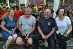 13. Turnier der BSU St. Veit 2025 Bild 124