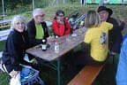 27. Scharnitzer Speckschiessen 2025 Bild 58
