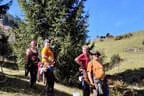 Stallersattelturnierausklang 2025 Bild 19
