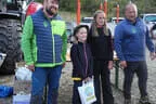 Stallersattelchallenge 2025 Teil 1 Bild 100