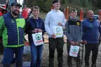 Stallersattelchallenge 2025 Teil 1 Bild 101