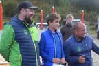 Stallersattelchallenge 2025 Teil 1 Bild 103