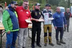Stallersattelchallenge 2025 Teil 1 Bild 108