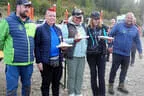 Stallersattelchallenge 2025 Teil 1 Bild 109