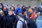 Stallersattelchallenge 2025 Teil 1 Bild 10