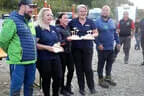 Stallersattelchallenge 2025 Teil 1 Bild 111