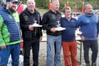 Stallersattelchallenge 2025 Teil 1 Bild 112