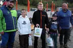 Stallersattelchallenge 2025 Teil 1 Bild 114
