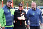 Stallersattelchallenge 2025 Teil 1 Bild 117