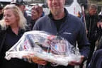 Stallersattelchallenge 2025 Teil 1 Bild 120