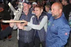 Stallersattelchallenge 2025 Teil 1 Bild 121