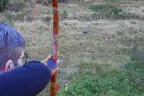 Stallersattelchallenge 2025 Teil 1 Bild 22