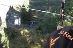 Stallersattelchallenge 2025 Teil 1 Bild 34