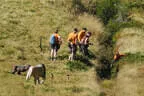 Stallersattelchallenge 2025 Teil 1 Bild 42