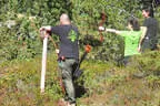 Stallersattelchallenge 2025 Teil 1 Bild 59