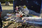 Stallersattelchallenge 2025 Teil 1 Bild 87
