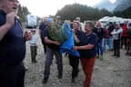 Stallersattelchallenge 2025 Teil 1 Bild 96