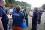 Stallersattelchallenge 2025 Teil 1 Bild 97