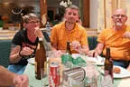 Stallersattelchallenge 2025 Teil 2 Bild 108
