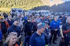 Stallersattelchallenge 2025 Teil 2 Bild 43