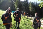 VM 2025 Bild 23