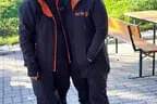 VM 2025 Bild 81