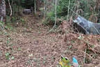 Winterumbau 2025/26 Bild 0