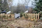 Winterumbau 2025/26 Bild 3