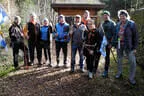 1. Blasrohrchallenge 2025 Bild 10