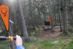 1. Blasrohrchallenge 2025 Bild 16