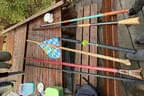 1. Blasrohrchallenge 2025 Bild 26