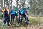 1. Blasrohrchallenge 2025 Bild 52