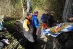 1. Blasrohrchallenge 2025 Bild 5