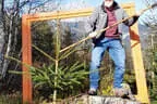 1. Blasrohrchallenge 2025 Bild 64