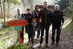 1. Blasrohrchallenge 2025 Bild 8