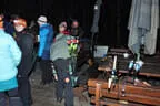Putzdunkl 2025 Bild 17