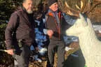 Putzdunkl 2025 Bild 7